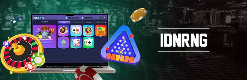 Situs Taruhan Online - Terbaik dan Terpercaya - Shienslot